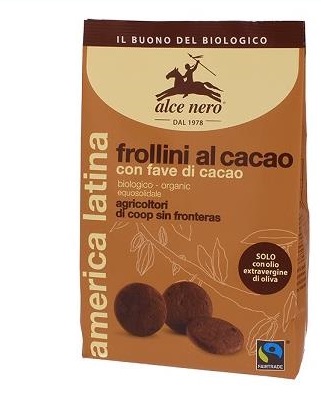 Immagine del prodotto